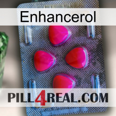 Enhancerol 13